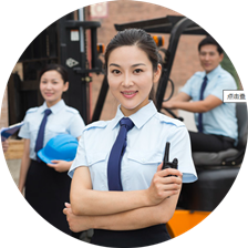 PP电子·仿照器(试玩游戏)官方网站