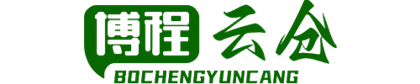 pp电子